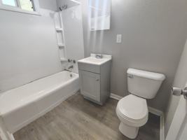 featured image of 828 8th Ave #4