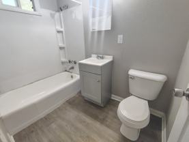 828 8th Ave #4 - Photo 1 of 1