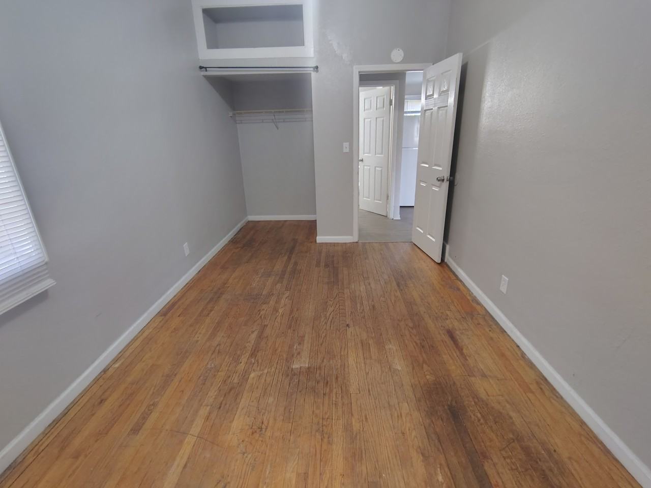828 8th Ave #4 - Photo 4 of 4