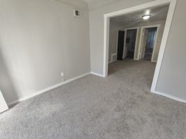 featured image of 1320 Home Pl #1