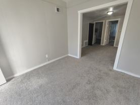 1320 Home Pl #1 - Photo 1 of 1