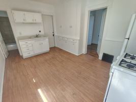 featured image of 1721 8th St #1