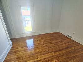 featured image of 1721 8th St #2