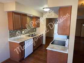 1009 Lori Ln #C - Photo 1 of 1