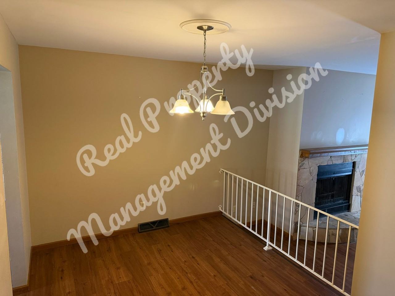 1009 Lori Ln #C - Photo 6 of 13