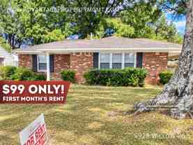 4928 Willow Rd - Photo 1 of 1