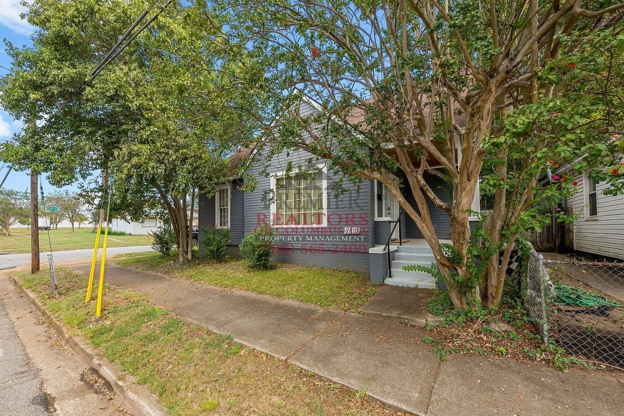 2818 1st Ave - Photo 3 of 29