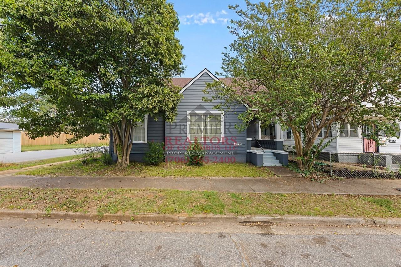 2818 1st Ave - Photo 4 of 29