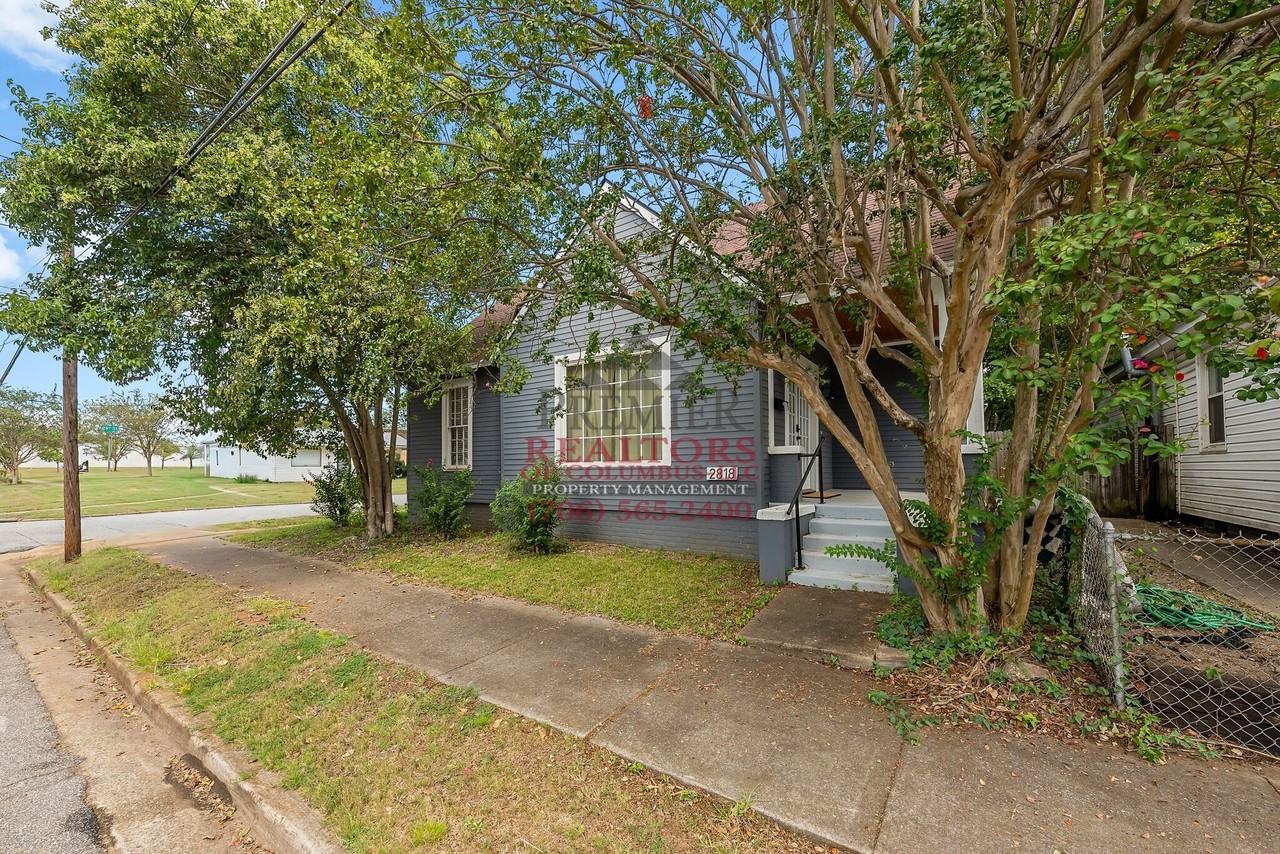 2818 1st Ave - Photo 5 of 29