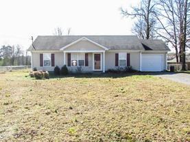233 Royal Garden Dr - Photo 1 of 1