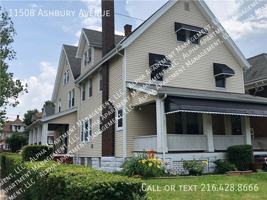 featured image of 11508 Ashbury Ave