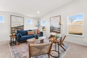 featured image of 894 Se Starview Ave