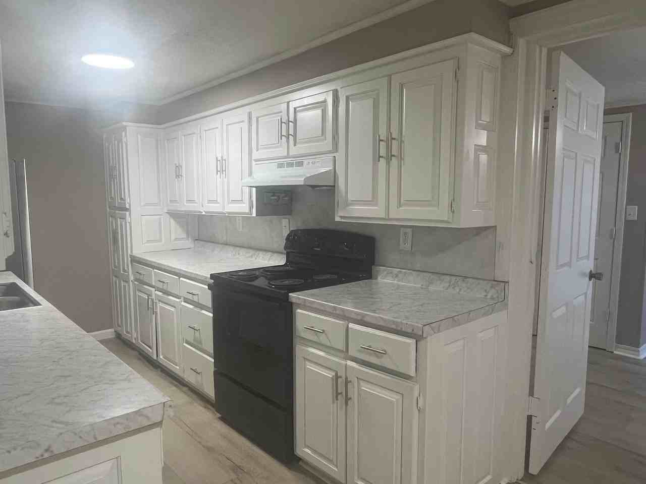 507 Witts Dr - Photo 4 of 11
