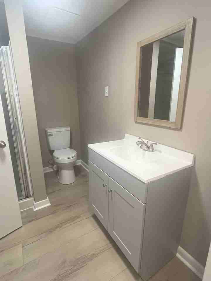 507 Witts Dr - Photo 5 of 11