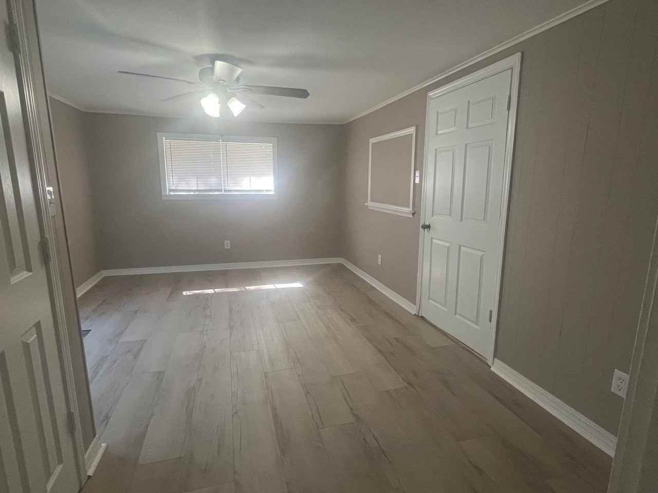 507 Witts Dr - Photo 6 of 11