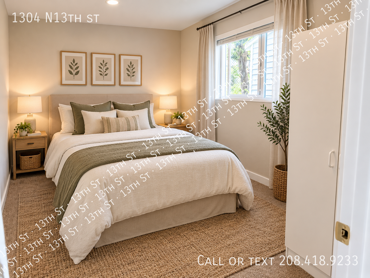 N13th & 9th - Photo 5 of 17