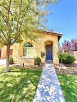featured image of 10593 N Sierra Vista Ave #1