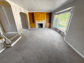995 Helmsdale Rd - Photo 1 of 1