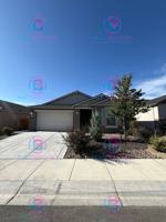featured image of 1405 Bravestone Ave