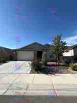 1405 Bravestone Ave - Photo 1 of 1