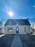 1203 9th Ave Sw #15-1 - Photo 1 of 1