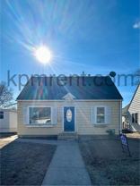 1203 9th Ave Sw #15-1 - Photo 1 of 1
