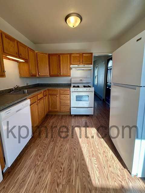 1203 9th Ave Sw #15-1 - Photo 4 of 18
