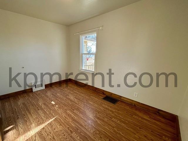 1203 9th Ave Sw #15-1 - Photo 6 of 18
