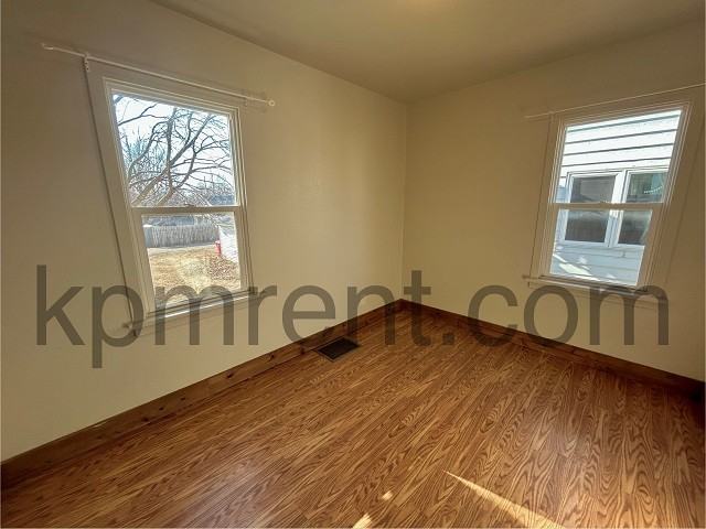 1203 9th Ave Sw #15-1 - Photo 7 of 18