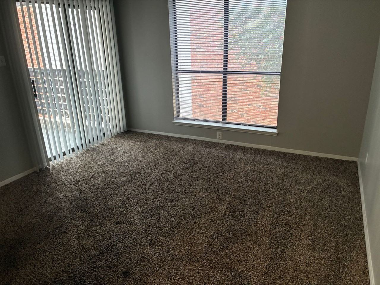 5101 Overton Ridge Blvd - Photo 2 of 21