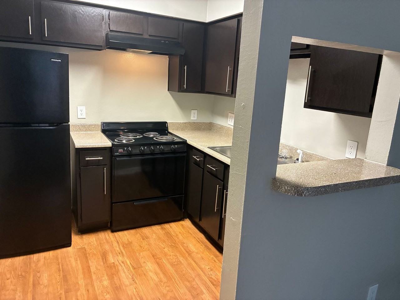 5101 Overton Ridge Blvd - Photo 3 of 21