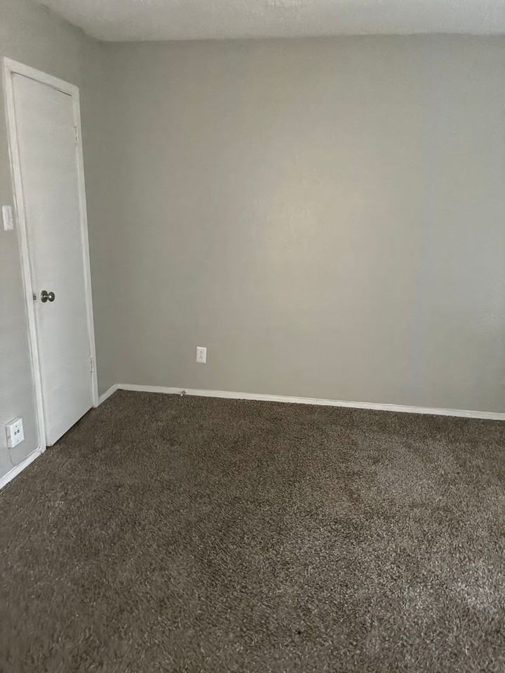 5101 Overton Ridge Blvd - Photo 4 of 21