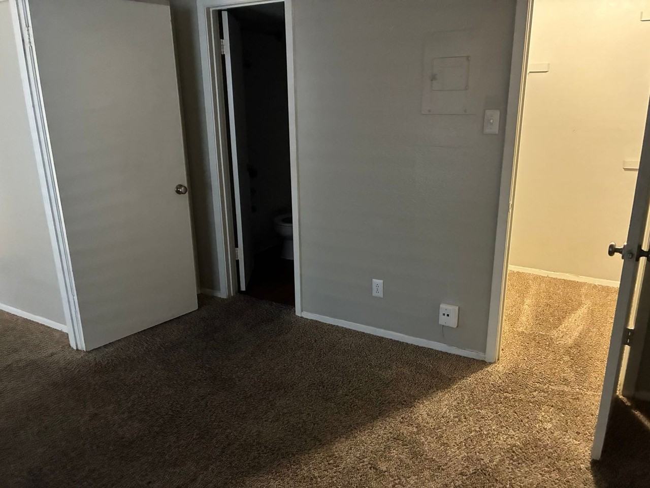 5101 Overton Ridge Blvd - Photo 5 of 21