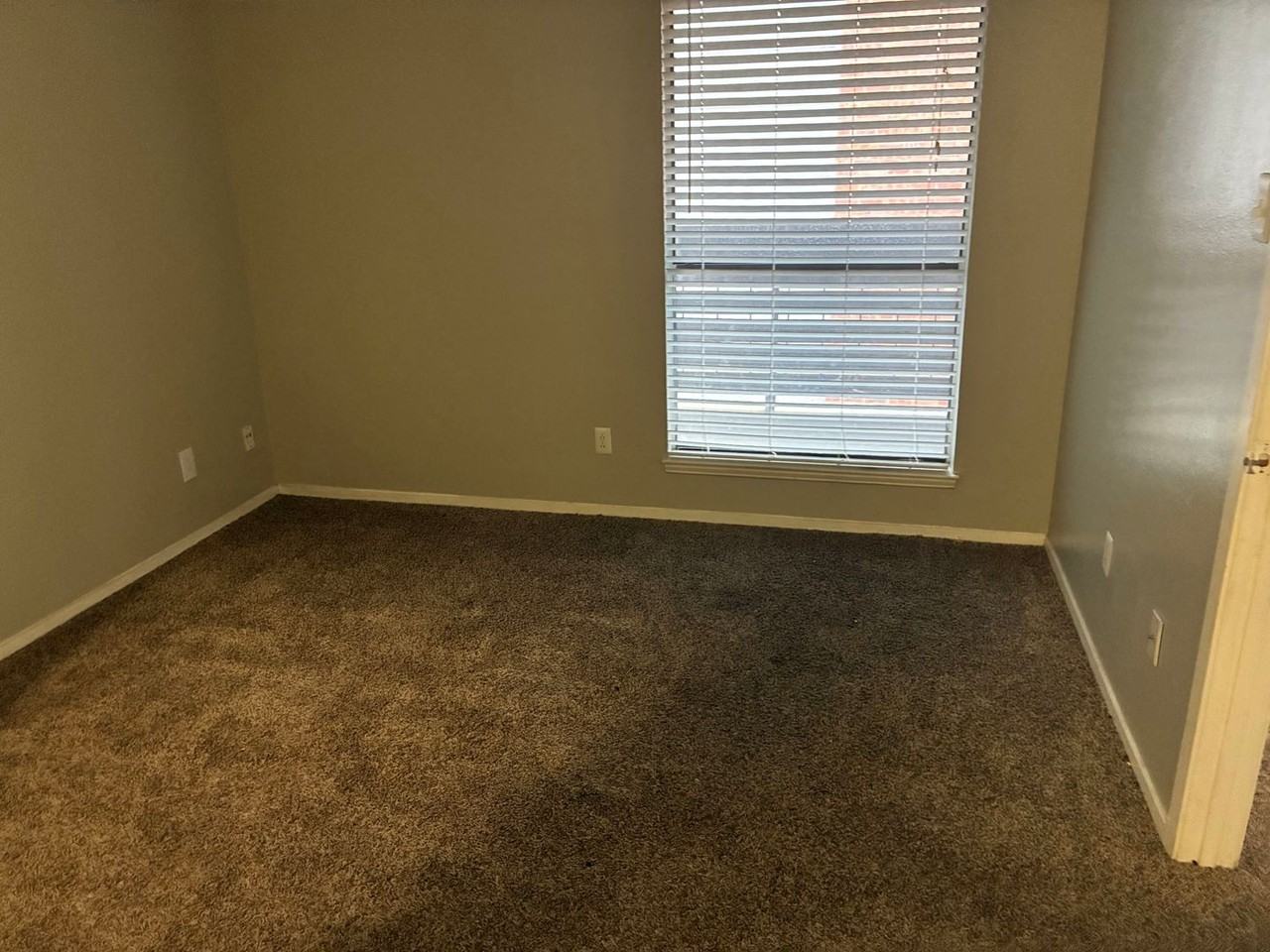5101 Overton Ridge Blvd - Photo 6 of 21