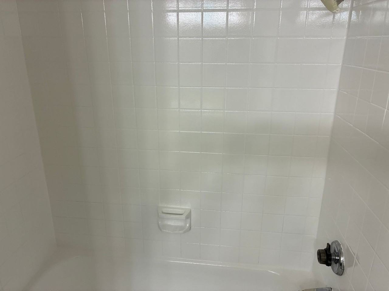 5101 Overton Ridge Blvd - Photo 7 of 21