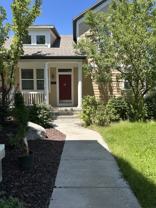 11438 S Open View Ln #1 - Photo 1 of 1