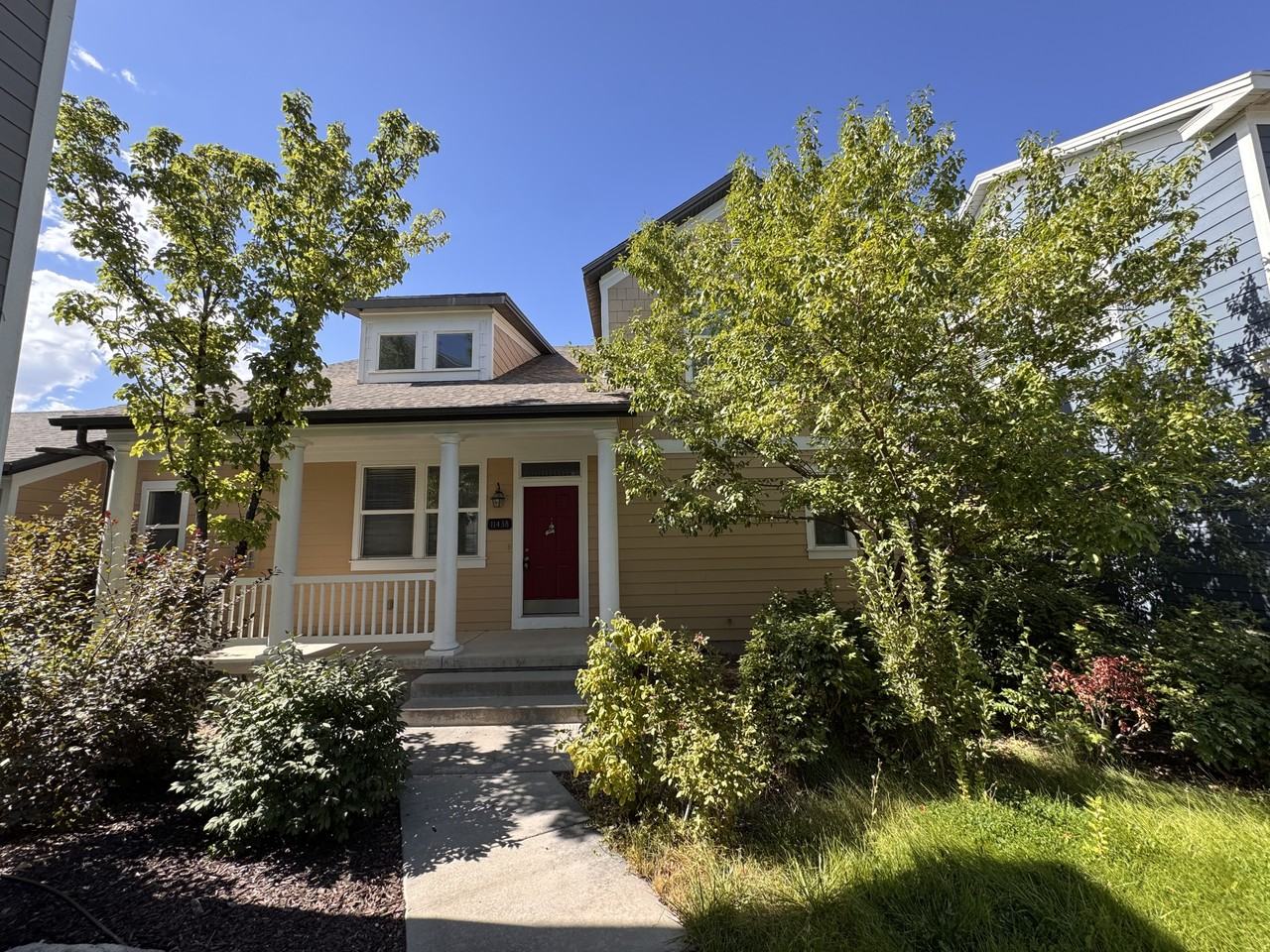 11438 S Open View Ln #1 - Photo 2 of 39