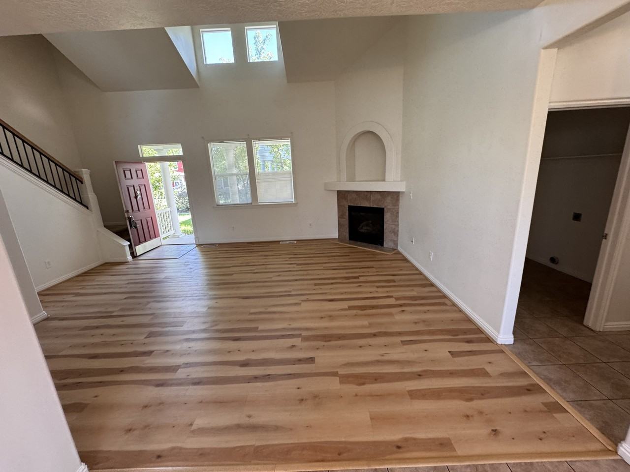 11438 S Open View Ln #1 - Photo 3 of 39