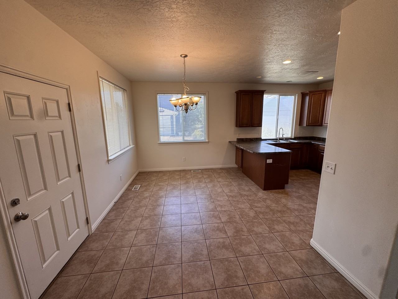 11438 S Open View Ln #1 - Photo 4 of 39