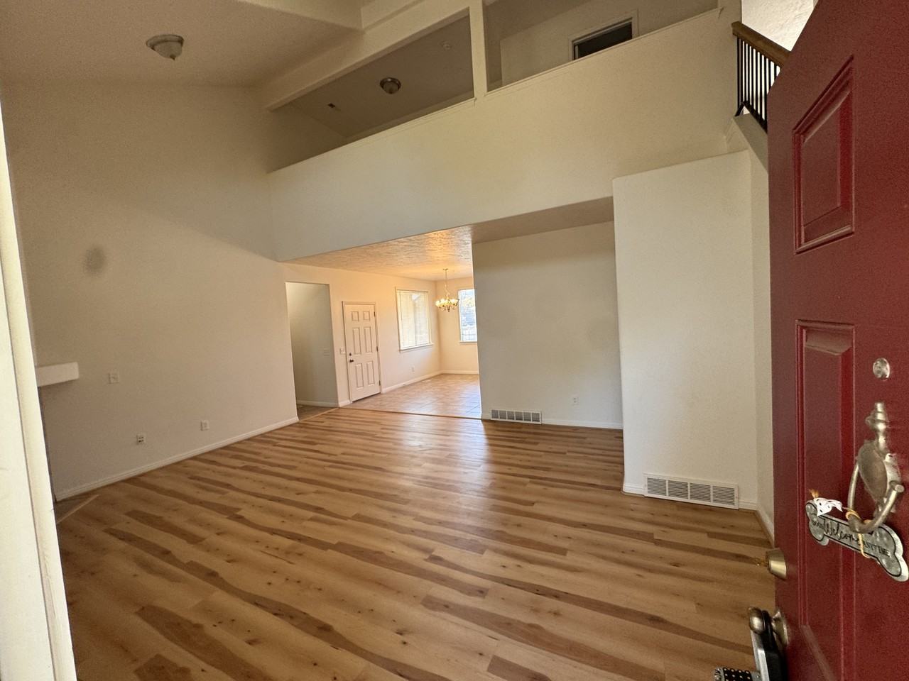 11438 S Open View Ln #1 - Photo 6 of 39