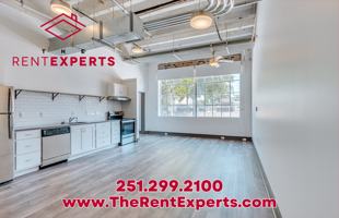 featured image of 430 Saint Louis St