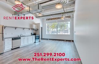 Wheeler Lofts - Photo 1 of 1