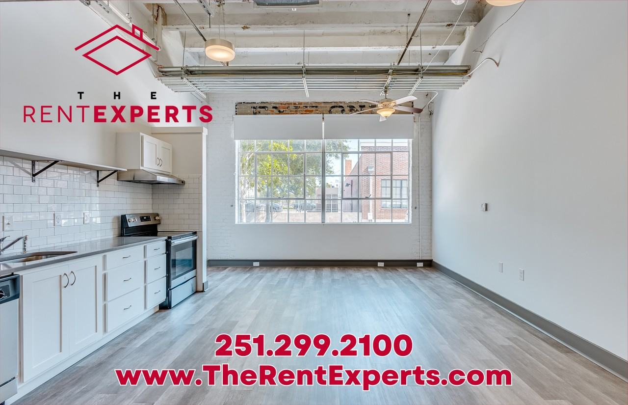 Wheeler Lofts - Photo 2 of 50