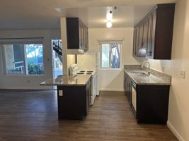 featured image of 5055 Saratoga Ave