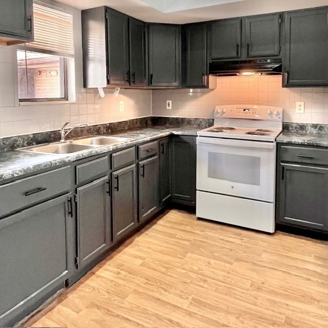 2008 Vawter St - Photo 2 of 15