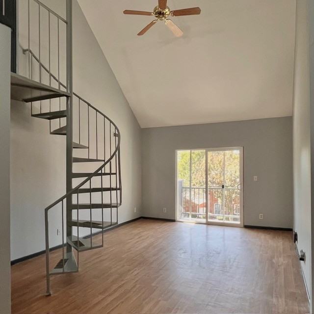2008 Vawter St - Photo 3 of 15