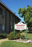 featured image of 1101 Oleander Ave