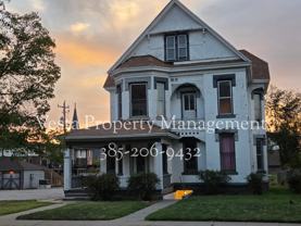 2351 Jefferson Avenue - Photo 1 of 1