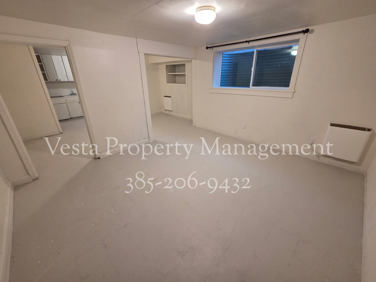 2351 Jefferson Avenue - Photo 2 of 10