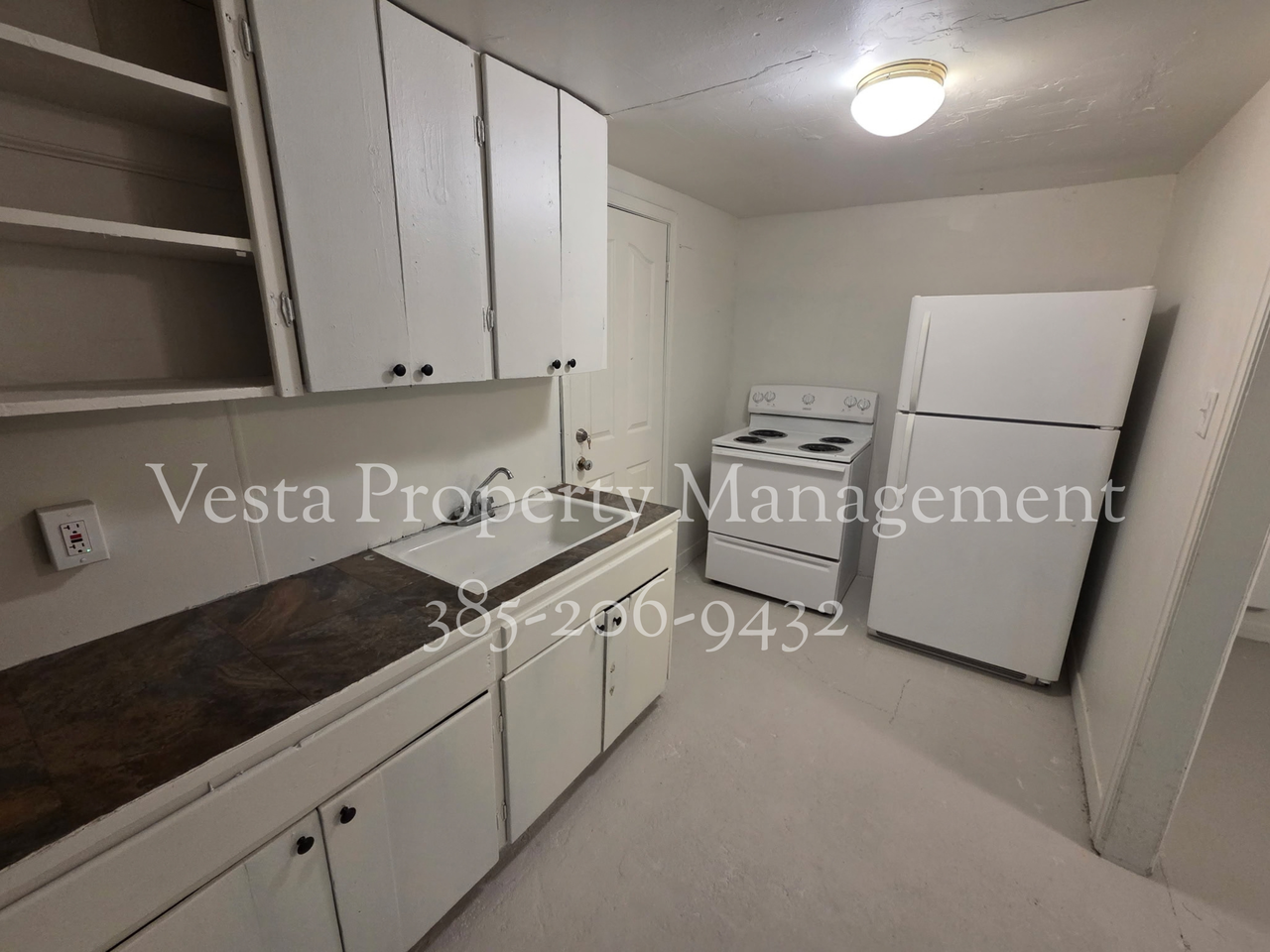 2351 Jefferson Avenue - Photo 4 of 10